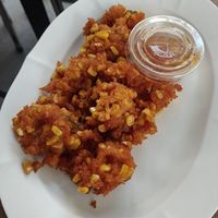  at Bamboo Garden Healthy Vegetarian Foods - บ้านสวนไผ่สุขภาพ อาหารมังสวิรัติ in Bangkok