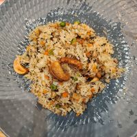  at Ting Yi Ting 亭一亭蔬食 (天通街) - Maybe closed in Macau