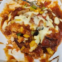  at Ting Yi Ting 亭一亭蔬食 (天通街) - Maybe closed in Macau