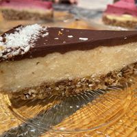   at Sweet Ima in Gorinchem