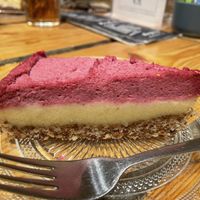   at Sweet Ima in Gorinchem