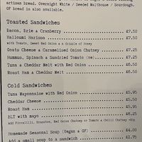   at Station Brew in Oldham