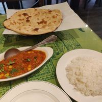  at Shanti - 산띠 in Seoul