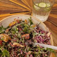  at The Bowls in Prague