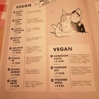  at Pier 58 in Heilbronn