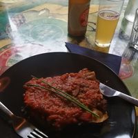  at Mamma Peppino in Alkmaar