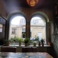  at Mamma Peppino in Alkmaar