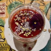   at Mamma Peppino in Alkmaar