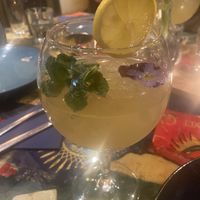   at Mamma Peppino in Alkmaar