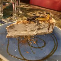   at Mamma Peppino in Alkmaar