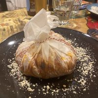   at Mamma Peppino in Alkmaar