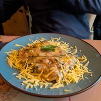  at Mamma Peppino in Alkmaar