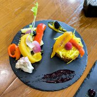  at Crazy Cat Café in Milan