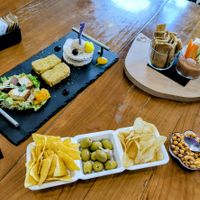  at Crazy Cat Café in Milan