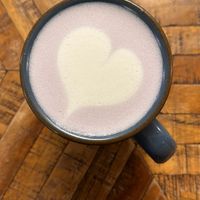   at Rustle & Still in Toronto