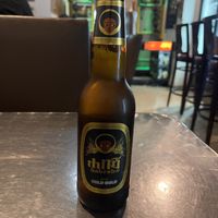   at Habesh in Jerusalem