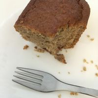   at Isabella Glutenfreie Patisserie - Oberkassel in Dusseldorf