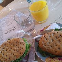  at Isabella Glutenfreie Patisserie - Oberkassel in Dusseldorf