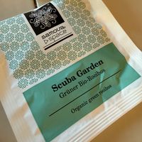   at Isabella Glutenfreie Patisserie - Oberkassel in Dusseldorf