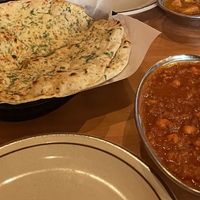   at Red Fort Cuisine Of India in St George