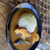   at Zen Vegan Cafe - 是好日 in Hikone