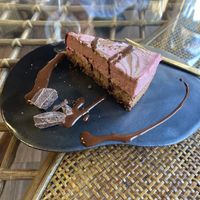   at Zen Vegan Cafe - 是好日 in Hikone