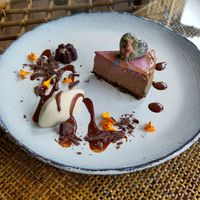  at Zen Vegan Cafe - 是好日 in Hikone