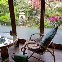  at Zen Vegan Cafe - 是好日 in Hikone