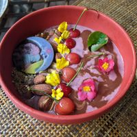  at Zen Vegan Cafe - 是好日 in Hikone