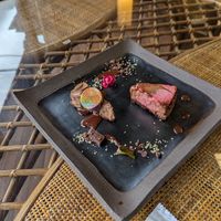  at Zen Vegan Cafe - 是好日 in Hikone