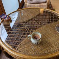  at Zen Vegan Cafe - 是好日 in Hikone