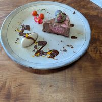  at Zen Vegan Cafe - 是好日 in Hikone