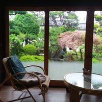  at Zen Vegan Cafe - 是好日 in Hikone