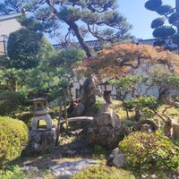  at Zen Vegan Cafe - 是好日 in Hikone