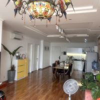   at Lua's Kitchen in Ho Chi Minh City