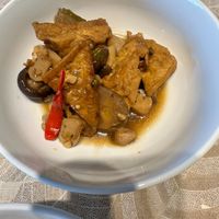  at Lua's Kitchen in Ho Chi Minh City