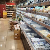  at Kodawariya in Kawasaki