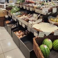  at Kodawariya in Kawasaki