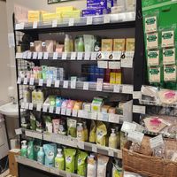  at Kodawariya in Kawasaki