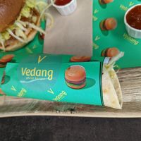  at VINCENT - East Side Mall in Berlin