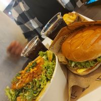  at VINCENT - East Side Mall in Berlin