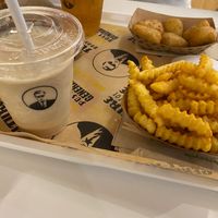  at VINCENT - East Side Mall in Berlin