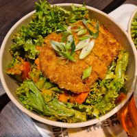  at VINCENT - East Side Mall in Berlin