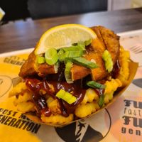  at VINCENT - East Side Mall in Berlin