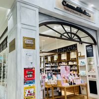  at Cosme Kitchen - Lazona in Kawasaki