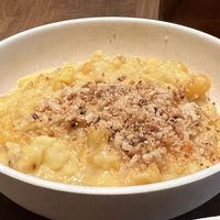 Butternut Squash Risotto   at Flower Child - Tatum in Phoenix