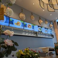  at Vita Life in Dresden