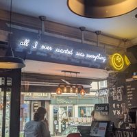  at Social Board in Brighton