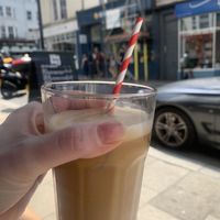   at Social Board in Brighton