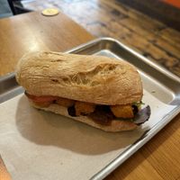   at Social Board in Brighton